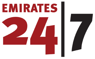 Emirates 247
